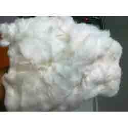 Cotton Comber Noil